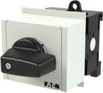 Eaton átkapcsoló 2P 20A sorolható, t0-2-8221/ivs-057832 (057832)