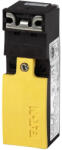 Eaton biztonsági helyzetkapcsoló, 1 záró - 1 nyitó, ls-11-zb-106819 (106819)