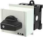 Eaton voltmérő átkapcsoló 20A sorolható, t0-3-8007/ivs-012759 (012759)