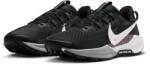 Nike Férfi futócipő Nike PEGASUS TRAIL 5 fekete IM2539-001 - EUR 44, 5 | UK 9, 5 | US 10, 5 Férfi futócipő