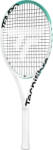 Tecnifibre Tempo (255g) V2 2024 Teniszütő