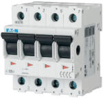 Eaton főkapcsoló négy pólusú, is-32/4-276269 (276269)