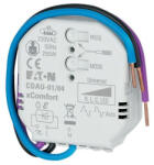 Eaton fényerőszabályzó aktor, r/l/c/led, 0-250w, 230V AC, cdau-01/04-182443 (182443)