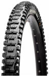 Maxxis Minion Dhr II 27.5x2.40Wt Kevlar 3CT/EXO+/TR (ETB00112300) Külső