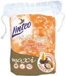 LINTEO Premium Maxi Argan Oil (40 db)