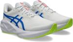 Asics Női futócipő Asics NOVABLAST 5 ATC W fehér 1012B909-100 - EUR 40 | UK 6, 5 | US 8, 5