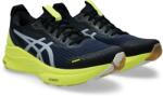 ASICS Férfi futócipő Asics GEL-KAYANO 32 LITE-SHOW kék 1011C133-400 - EUR 46, 5 | UK 11 | US 12 Férfi futócipő