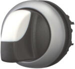 Eaton választókapcsoló két állású, reteszelt, m22-wrk-216867 (216867)