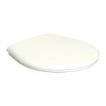 Geberit Kolo Idol toilet seat with top fixing / Kolo Idol WC-ülőke, rögzítés felülről (KOLO-10131000)