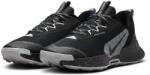 Nike Férfi futócipő Nike JUNIPER TRAIL 3 fekete FQ0904-001 - EUR 45, 5 | UK 10, 5 | US 11, 5 Férfi futócipő