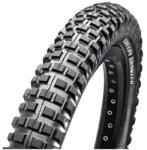 Maxxis Creepy Crawler R 20x2.50 Wire ST (ETB35877000) Külső
