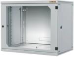 Conteg RUN-15-60/60 Fali rack (RUN-15-60/60)