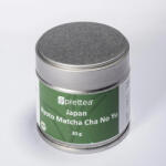 Prettea Japan Kyoto Ceremonial Matcha Cha No Yu (Bio) 30 g