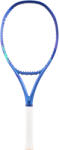 YONEX EZONE 98 Tour Blast Blue 2025 Teniszütő