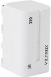 Viltrox Baterie Viltrox NP-F750 4400mAh Type-C L-series Baterie reincarcabila