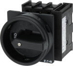 Eaton főkapcsoló három pólusú 32A beépíthető +1ny1z, p1-32/ea/svb-sw/hi11-012772 (012772)