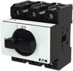 Eaton be-ki kapcsoló három pólusú 63A sorolható, p3-63/ivs-041099 (041099)