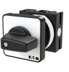 Eaton átkapcsoló 1P 20A beépíthető, T0-1-8220/e-031728 (031728)