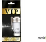 CARIBI VIP VIP Paco Rabanne lapillatosító (VIP 808)