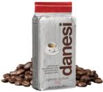 Danesi Classic boabe 1 kg