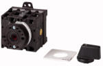 Eaton T3-3-8212/XZ kézi kapcsoló 1-0-2 3P 32A, sorolható 019423 (019423)