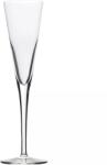 Gastro Pezsgőspohár, Űrtartalom: 0, 15 l Magasság: 237 mm Átmérő: 70 mm