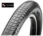 Maxxis Dth 20x1-1/8 Wire Silkworm (ETB20352000) Külső