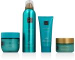 RITUALS The Ritual of Karma Medium Gift Set, 550 ml