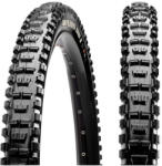 Maxxis Minion Dhr II 29x2.40Wt Kevlar 3CG/EXO+/TR (ETB00447500) Külső