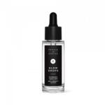 Pestle & Mortar Glow Drops, 30 ml