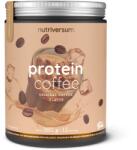 Nutriversum Protein Coffee Original Coffee