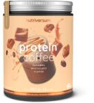 Nutriversum Protein Coffee Caramel Macchiato