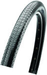 Maxxis Dth Kevlar 26x2.15 EXO/Tanwall (ETB00334100) Külső