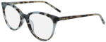 DKNY Rame ochelari de vedere dama DKNY DK5003 320 Rama ochelari