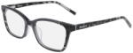 DKNY Rame ochelari de vedere dama DKNY DK5034 010 Rama ochelari