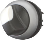 Eaton választókapcsoló két állású, m22-wkv-216874 (216874)