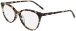 DKNY Rame ochelari de vedere dama DKNY DK5003 281 Rama ochelari