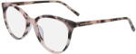 DKNY Rame ochelari de vedere dama DKNY DK5003 265 Rama ochelari