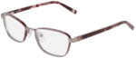 DKNY Rame ochelari de vedere dama DKNY DK1039 070 Rama ochelari