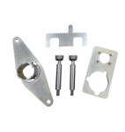 Lincos Vezérmű rögzítő Jaguar és Land Rover 2.0 dízelmotorokhoz (C01/0268)