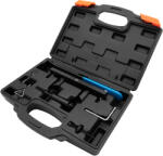 Lincos Vezérlésrögzítő szerszámkészlet VAG-hoz (1.8/1.8T, 2.0 FSI/TFSI motorokhoz) (MG91887)