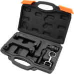 Lincos Vezérlésrögzítő szerszámkészlet Audi, VW (2.0, 2.8, 3.0 TFSI motorokhoz) (MG98516A)