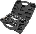 Lincos Vezérlésrögzítő szerszámkészlet VAG-hoz (1.6, 2.0 TDi motorokhoz) (MG98511A)