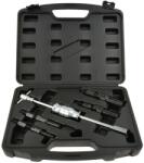 Geko Belső csapágy kihúzó készlet. Átmérők: 10-32mm (G02747)