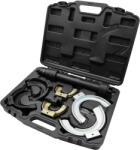 Lincos Rugóösszehúzó készlet (MG50074)