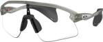 Oakley OO9517-08 (OO9517-08)