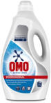 OMO Prof. Active Clean 5 l (101105088)