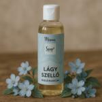 SensEco mosóparfüm - Lágy szellő