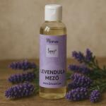 SensEco mosóparfüm - Levendula mező