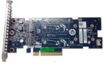 Dell BOSS Full Height RAID Controller Card 403-BBVQ (403-BBVQ)